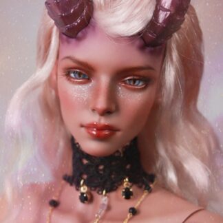 SartoriaJ Dragon Mive