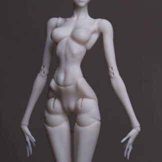 Whale Tower H-Body 01