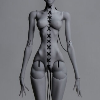 Whale Tower H-Body 02