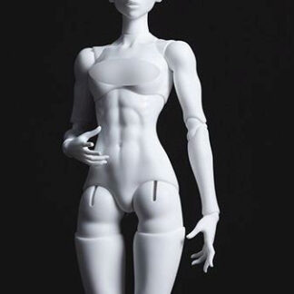 Dream Valley B4-41 (Tooth's Wild Feast - VEX's Body)