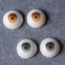 Project Delta SUSAI EYES