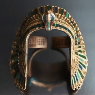 SartoriaJ 1/3 Uraeus Crown