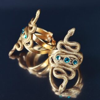 SartoriaJ 1/3 Armlet