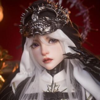 Ringdoll Vigilia