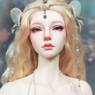 SartoriaJ Mermaid Sena (1/3 scale)