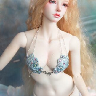 SartoriaJ Serenity Top