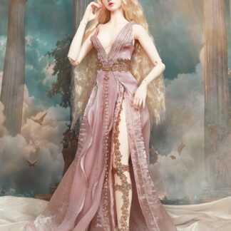 SartoriaJ 1/3 Aphrodite Set