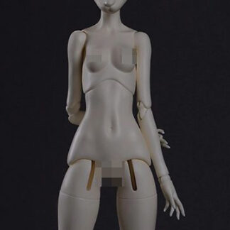 DollZone NB58-002 Body