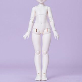BonBon Galaxy Lotus Root Angel Body (TG-B6-07)