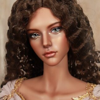 SartoriaJ Lenora (1/3 scale)