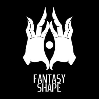 FANTASY SHAPE