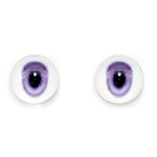 Kumukuku Doll Fairy 5 Eyes